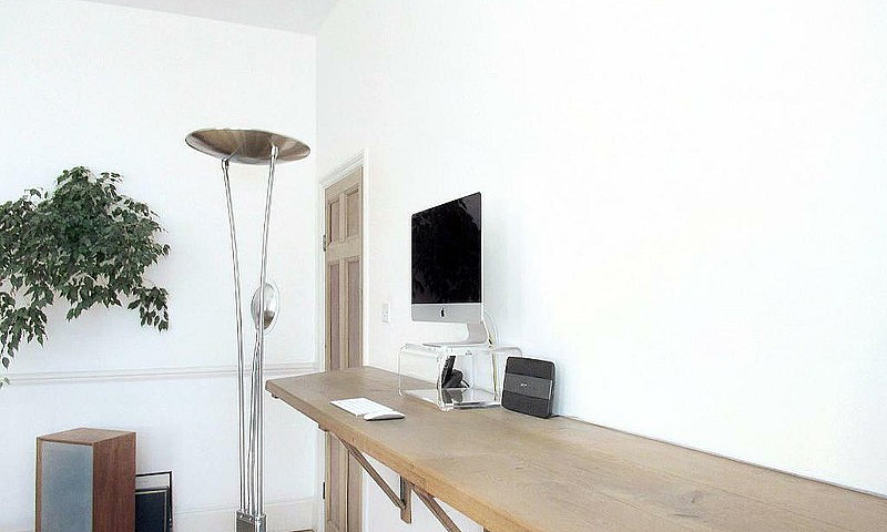 1 Bedroom Flat In 2 ...