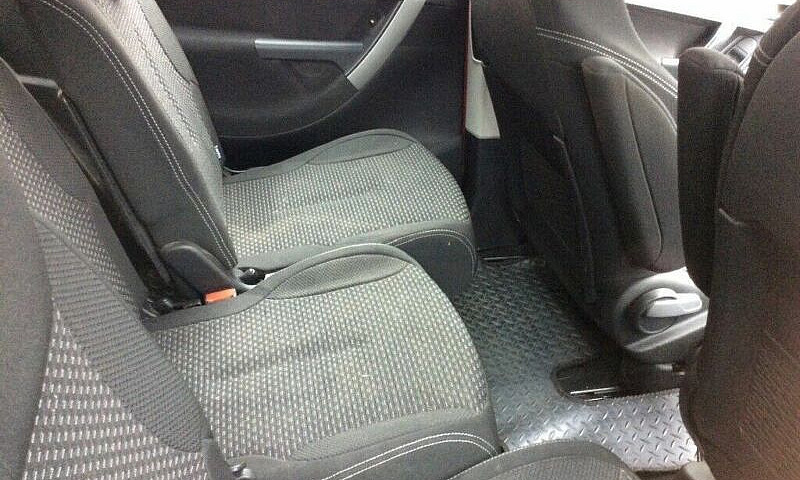 Citroen, C4 Grand Pi...