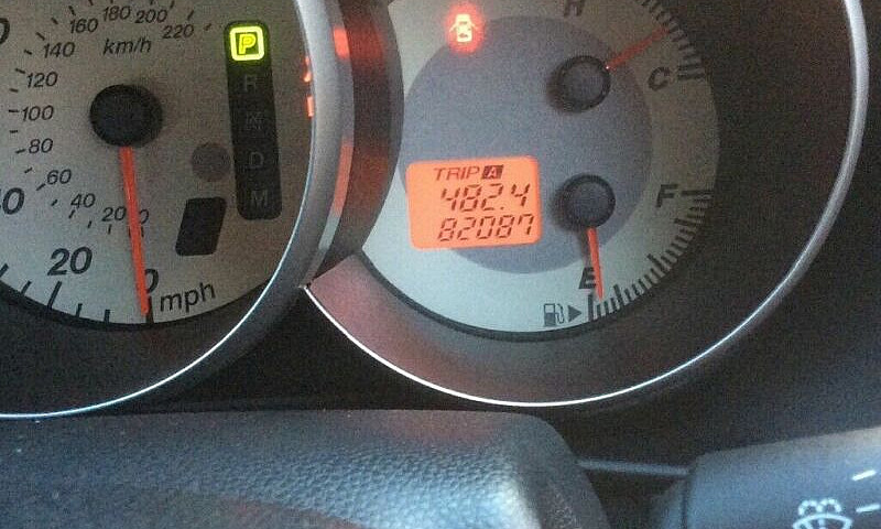 Mazda, 3, Hatchback,...