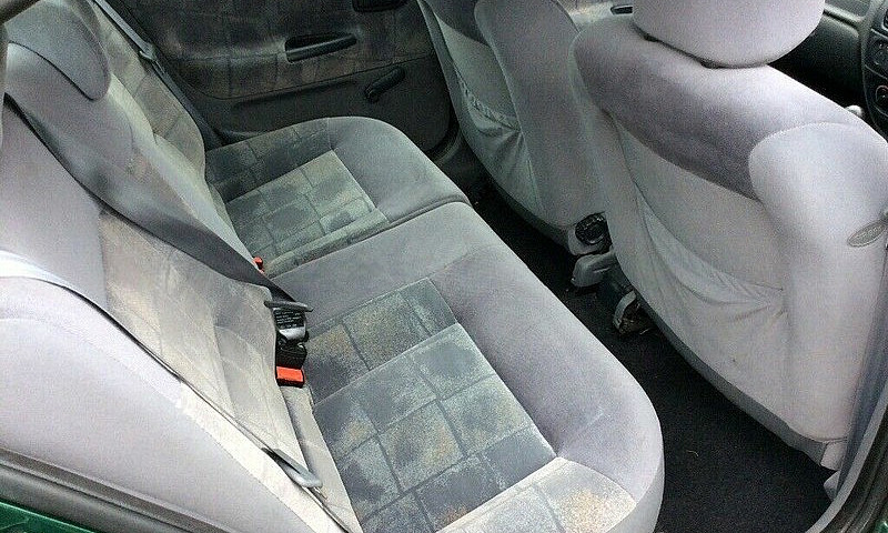 Renault, Megane, 1.4...
