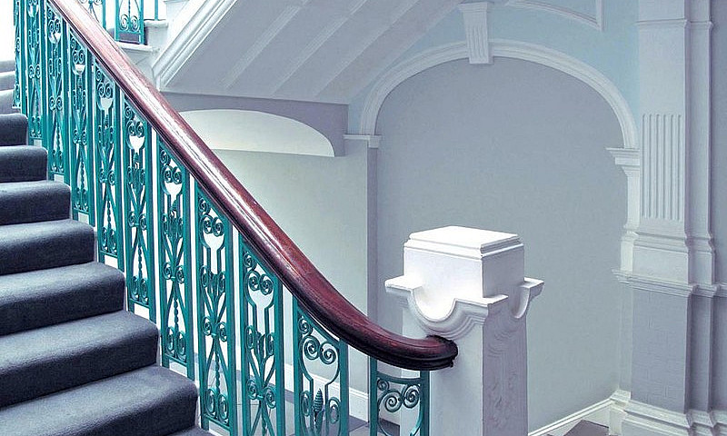 1 Bedroom Flat In 2 ...