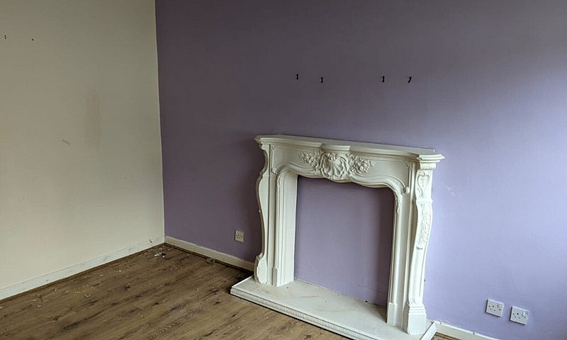 Uk Property For Only...