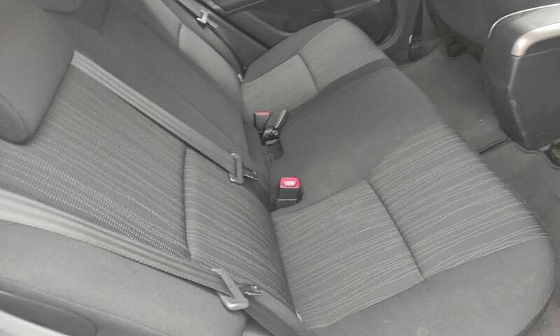Toyota Auris Automat...