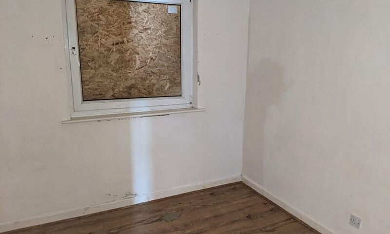 Uk Property For Only...