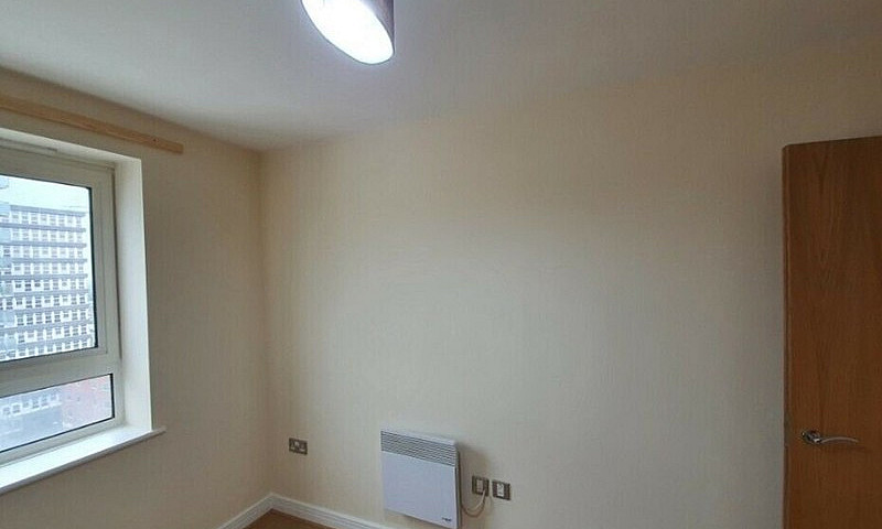Beautiful 2Bed, 2Bat...