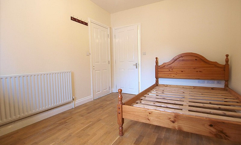A Ground Floor 2 Bed...