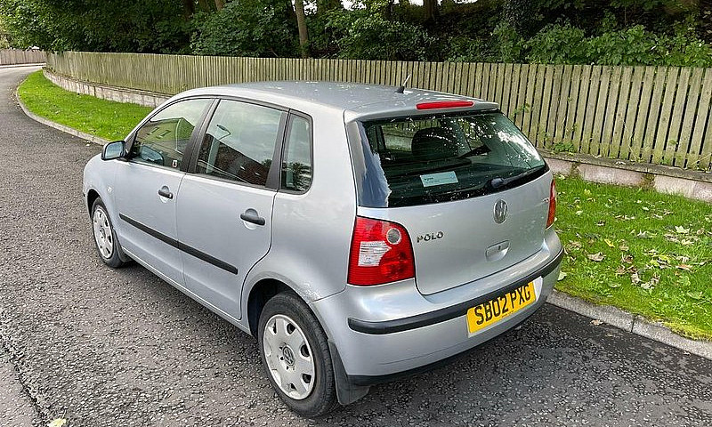 Cheap Diesel Car, On...