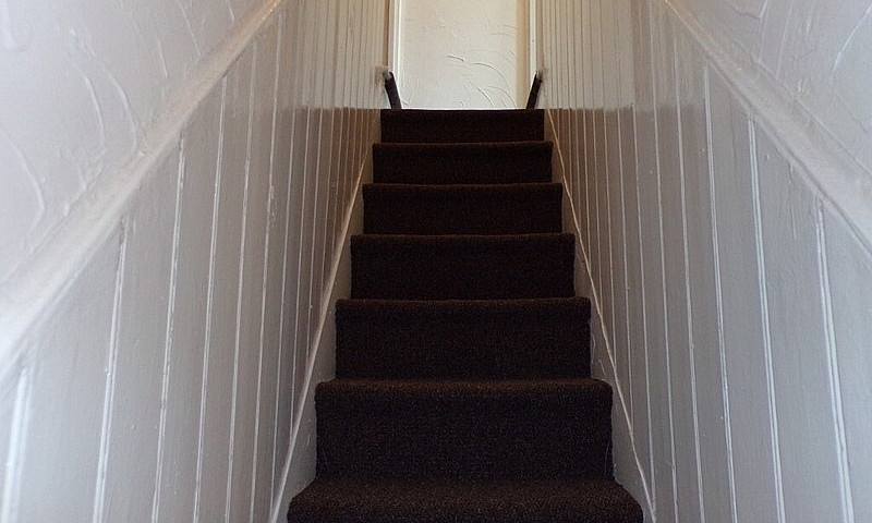 2 Bedroom Semi-Detac...
