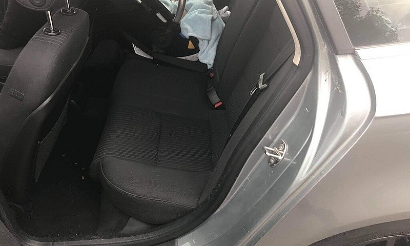 Swap Sell Audi A4 2....
