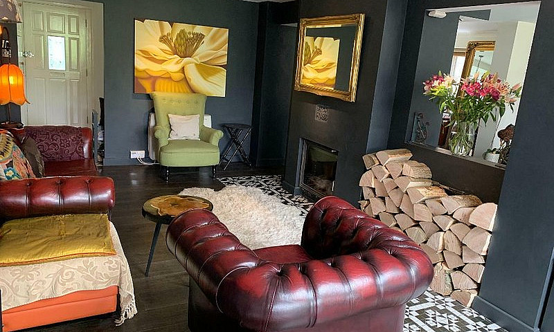 4 Bedroom House In C...