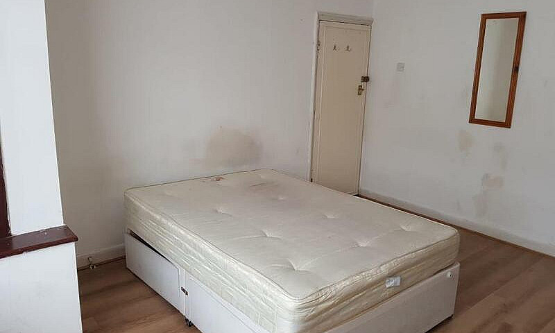Double Room Includin...
