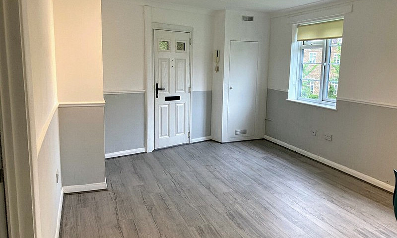 2 Bedroom En5 -  Dss...