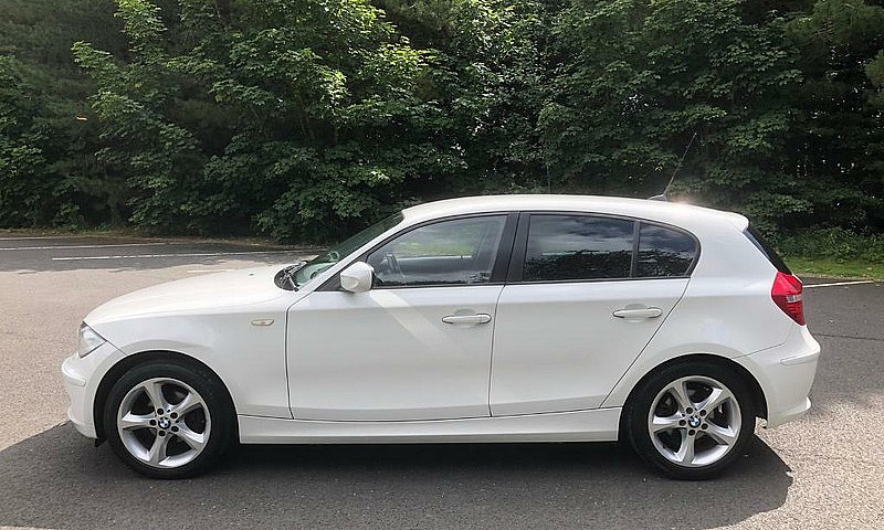 2011 11 Plate Bmw 11...