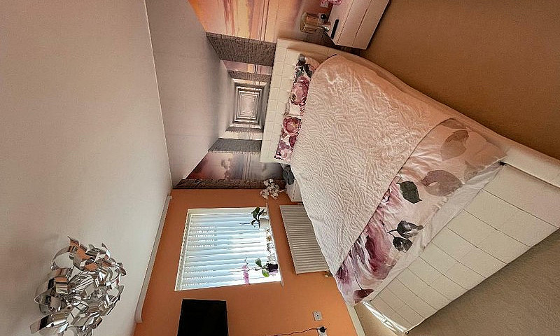 3 Bedroom House In F...