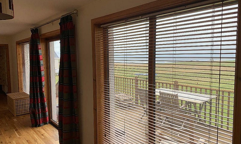 3 Bedroom House In M...