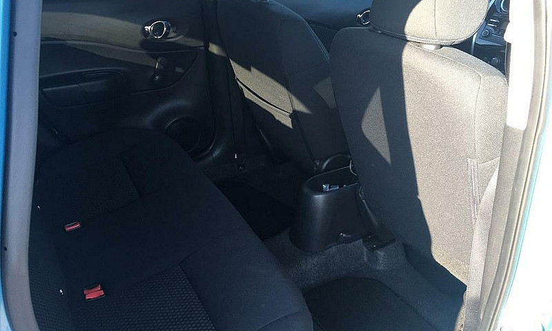Auto Nissan Note 66 ...