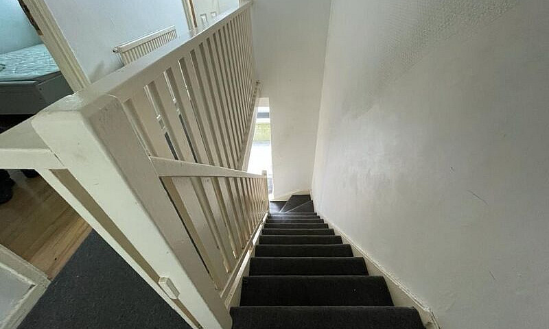Two / Three Bedroom ...