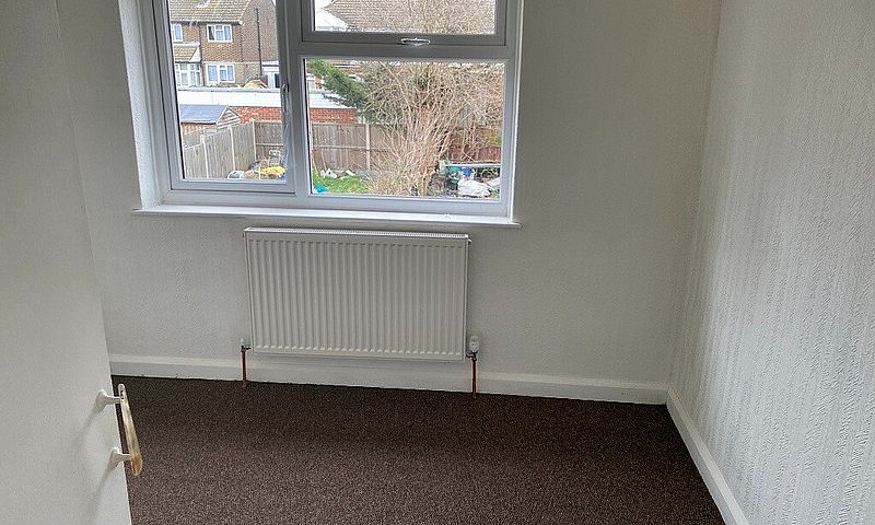Spacious 3 Bed House...