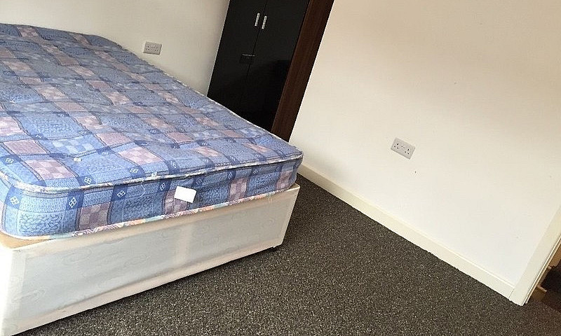 3 Bedroom House, Dou...