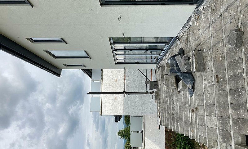 4 Bedroom House In C...