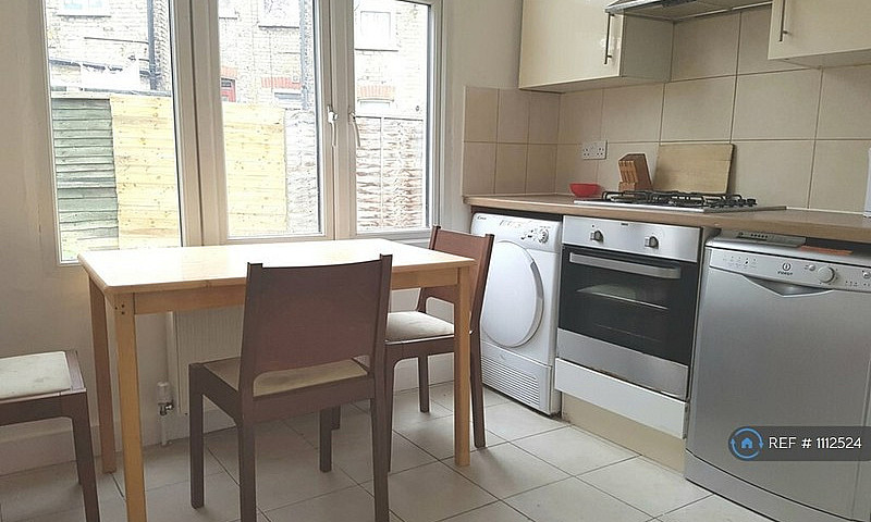 1 Bedroom In Arnold ...
