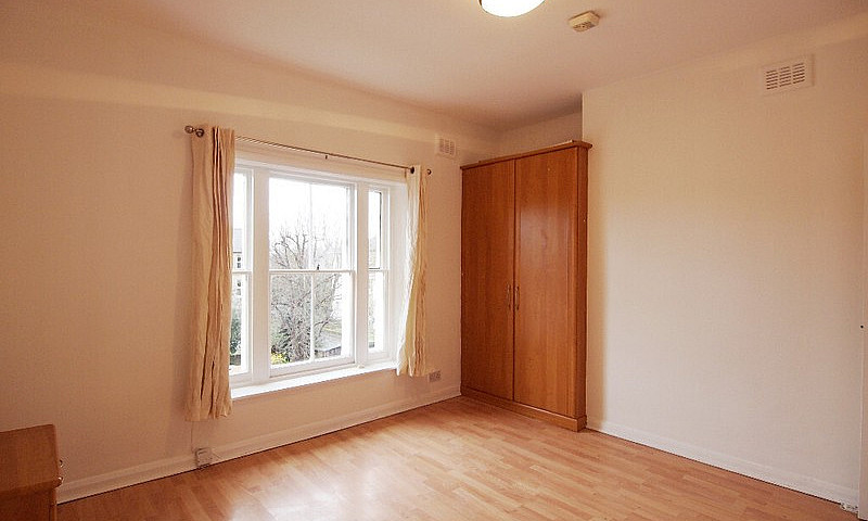 Lovely Two Bedroom F...