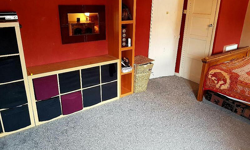 3 Bedroom House In K...