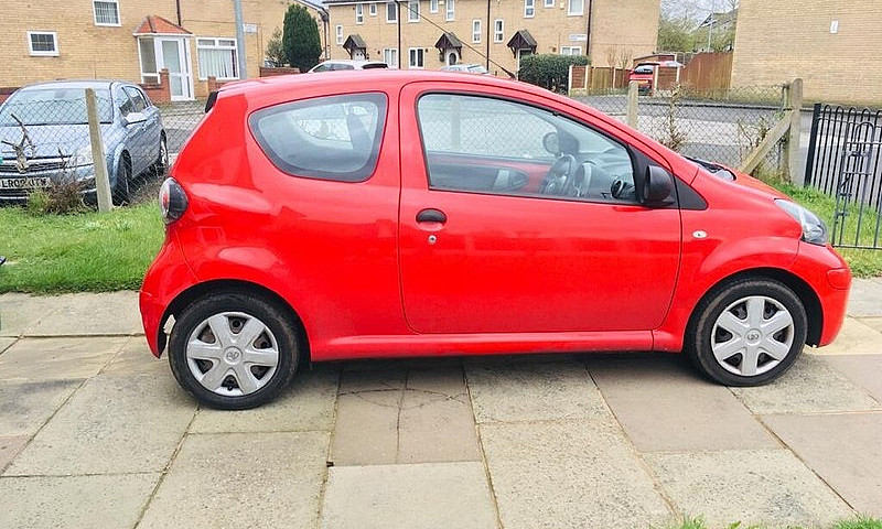 *Reduced* Quick Sale...