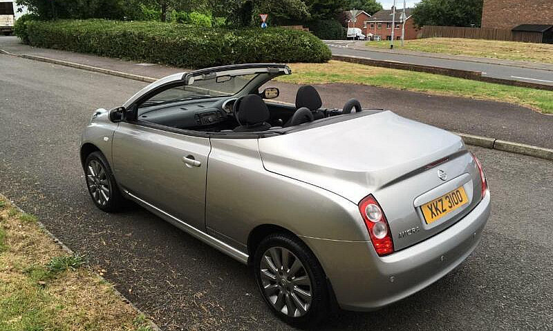 Full Year Mot 2009 M...
