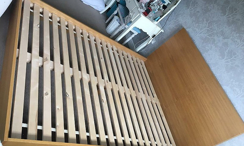 Bedroom Furniture ...