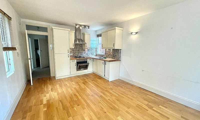 Butler Ave, Harrow H...
