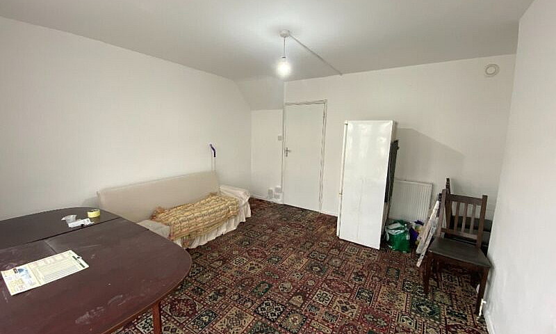 Great Spacious 2 Bed...