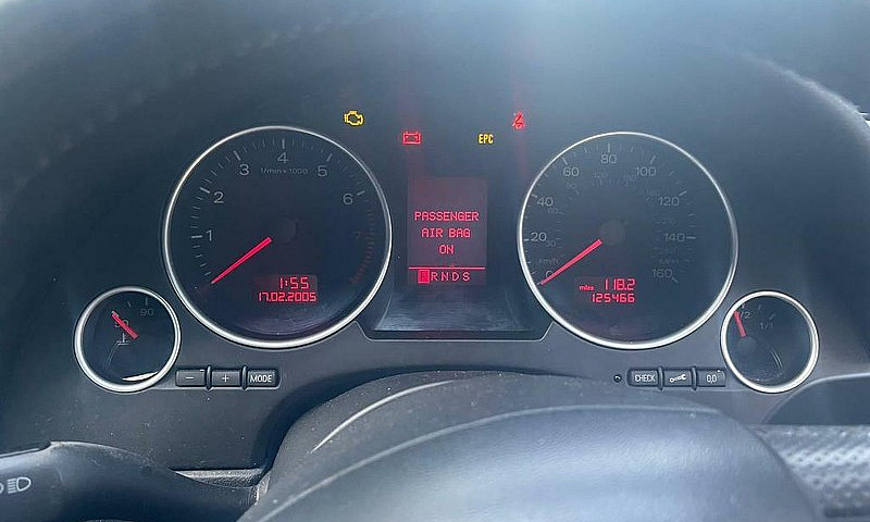 A4 Automatic Convert...