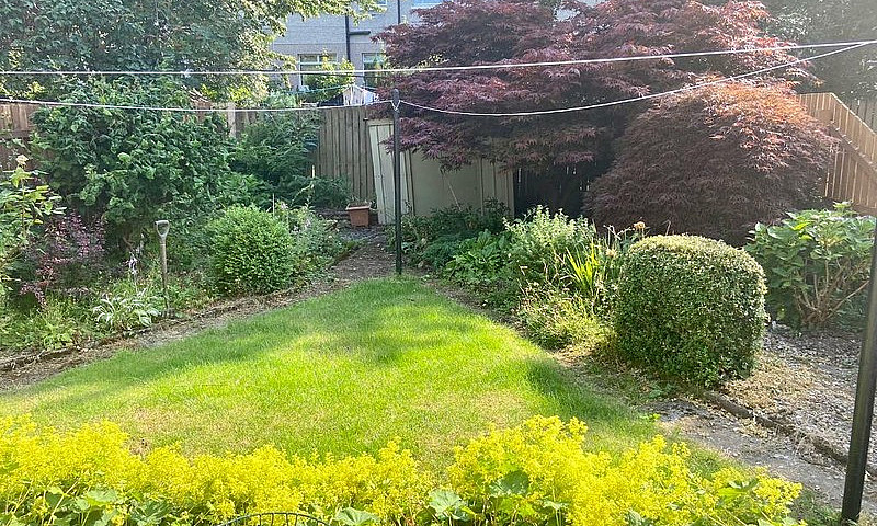 3 Bed Two Storey Mid...