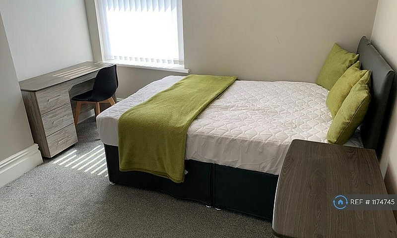 1 Bedroom In Breeze ...