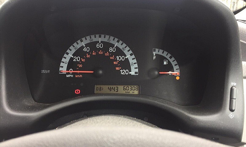 Fiat, Punto, Hatchba...