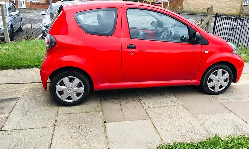 *Reduced* Quick Sale...