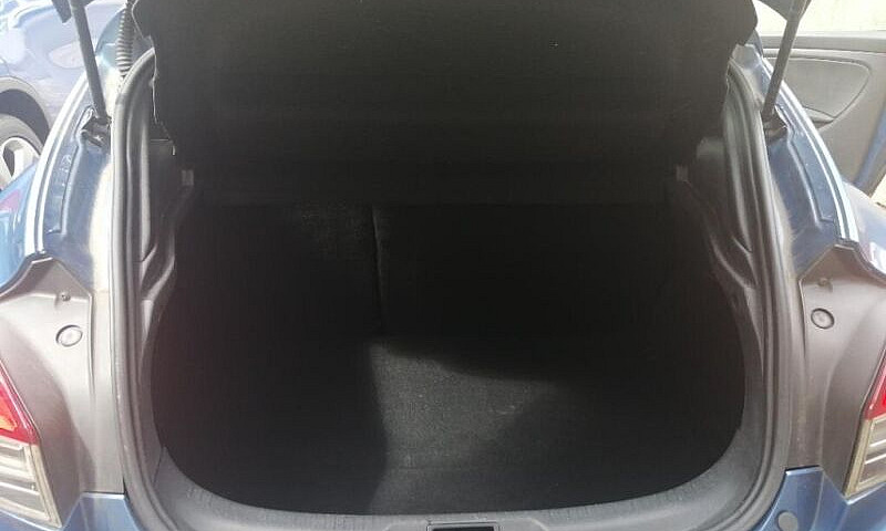 Renault Megane 1.5Dc...