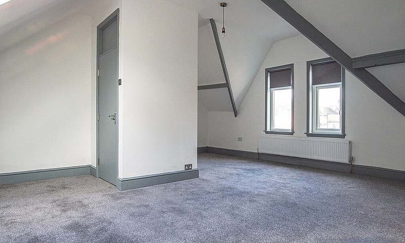 Birmingham - 5 Bed H...