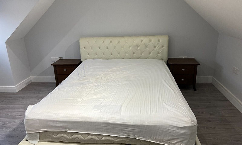 Two Bedroom Flat 2Nd...