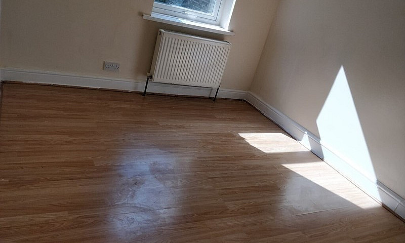 4 Bedroom House With...