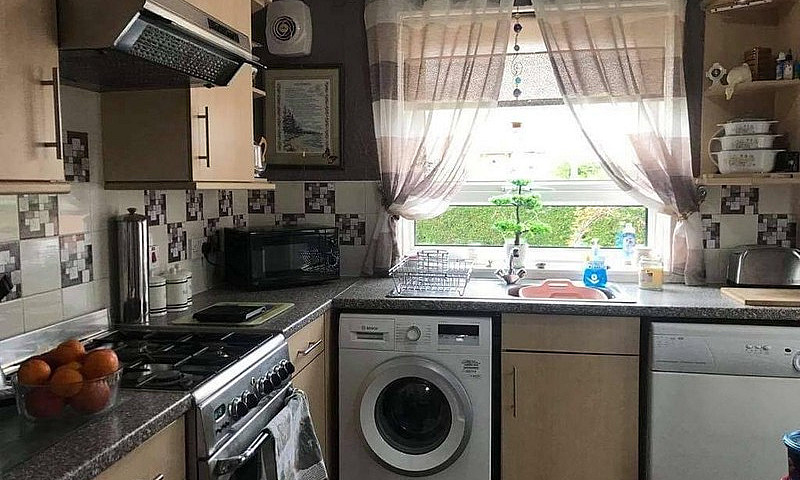 Must See! 3 Bedroom ...
