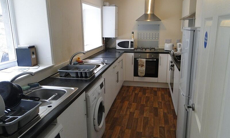 83 Princes Street (R...