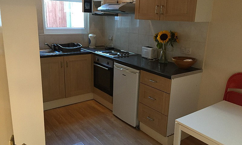 034K-Fulham – Modern...
