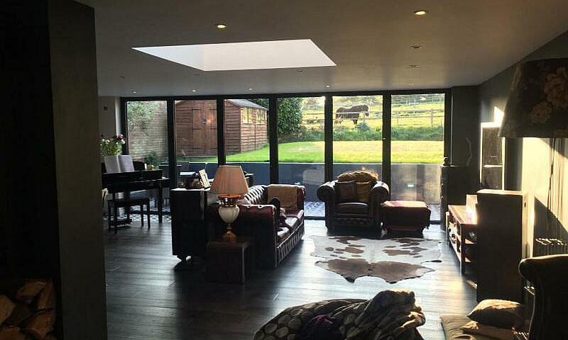4 Bedroom House In C...