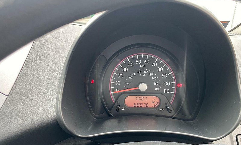 Suzuki Alto 2013 ...