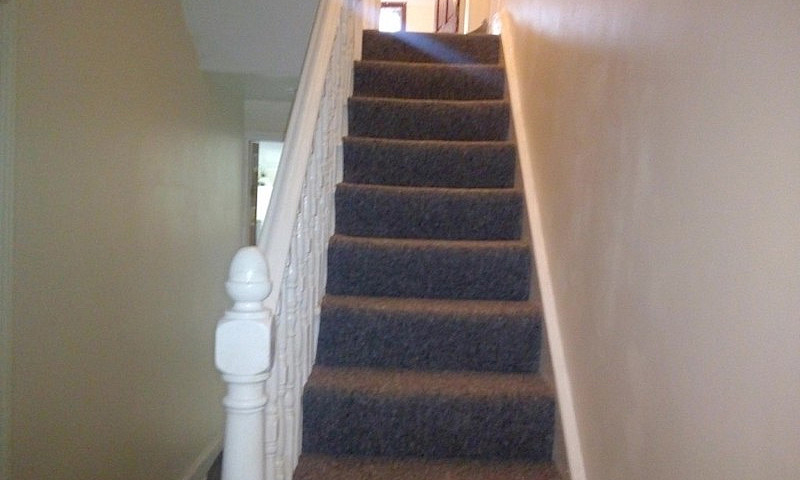 Immaculate 3/4 Bedro...