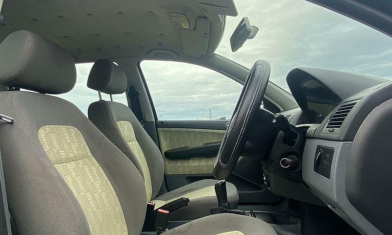 Skoda Fabia 1.9Tdi C...