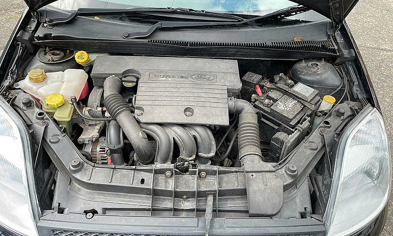 Ford Fiesta Low Pric...
