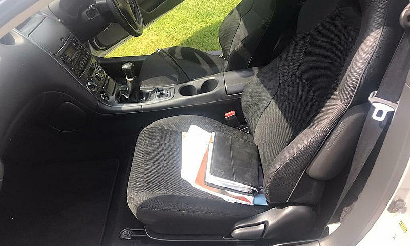 Toyota Celica Vvti 2...